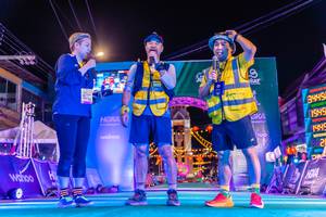 BIB: 3445, 1545, 1995, 12867
                            <button type="button" onclick="openModal(21813836)" class="btn btn-primary btn-sm float-right btn-popup" data-toggle="modal" data-target=".modal-high-quality">
                        <i class="fas fa-shopping-cart"></i> Add to Cart
                    </button>
                                            <button type="button" onclick="isThisMe(21813836, true)" class="btn btn-success btn-sm float-right btn-popup btn-isme hidden" data-toggle="tooltip" data-placement="bottom" title="นี่คือรูปของคุณใช่ไหม คลิกที่นี่เพื่อเอาเข้าอัลบั้ม">
                        <i class="fas fa-plus"></i> Add to album
                    </button>
                    <button type="button" onclick="isThisMe(21813836, false)" class="btn btn-warning btn-sm float-right btn-popup btn-isnotme hidden">
                        <i class="fas fa-ban"></i> Remove from album
                    </button>